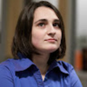 Meet your Posher, Ava